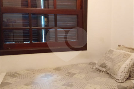Sobrado à venda com 5 quartos, sendo 3 suítes, em Jardim Franca, São Paulo, SP