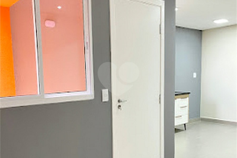 Casa à venda com 5 quartos, sendo 1 suíte,  em Santana, São Paulo, SP
