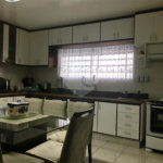 Sobrado à venda com 3 quartos em Vila Galvão, Guarulhos, SP