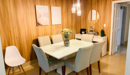 Apartamento à venda com 3 quartos, sendo 1 suíte, em Bela Vista, São Paulo, SP