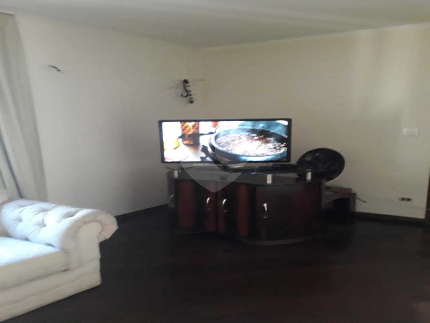 Casa à venda com 3 suítes em Jardim Bonfiglioli, São Paulo, SP