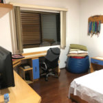 Sobrado à venda com 3 quartos, sendo 1 suíte, em Limão, São Paulo, SP