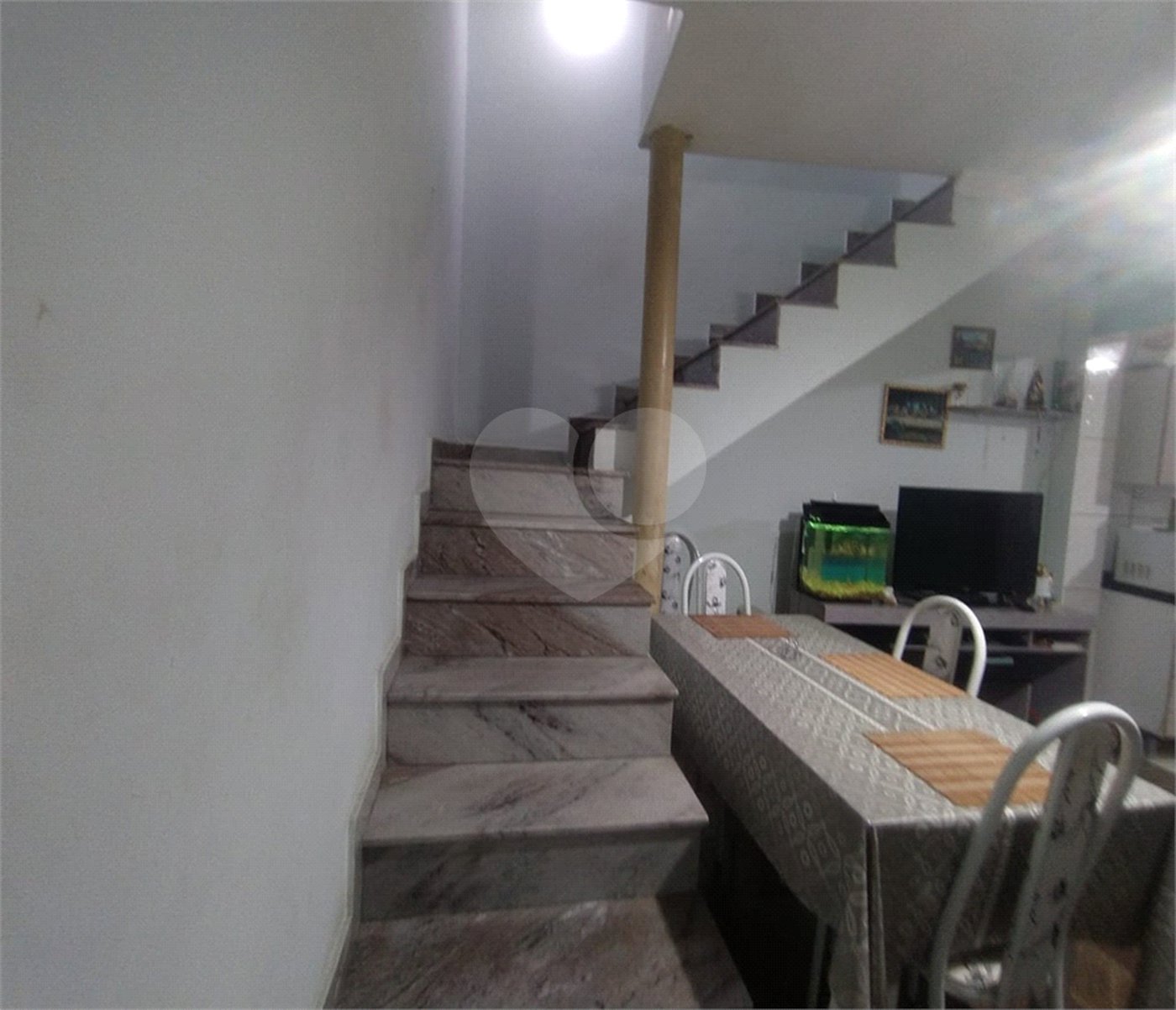 Sobrado à venda com 5 quartos em Imirim, São Paulo, SP