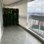 Apartamento à venda com 3 suítes em Vila Andrade, São Paulo, SP