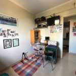 Apartamento à venda com 2 quartos, sendo 1 suíte, em Tucuruvi, São Paulo, SP