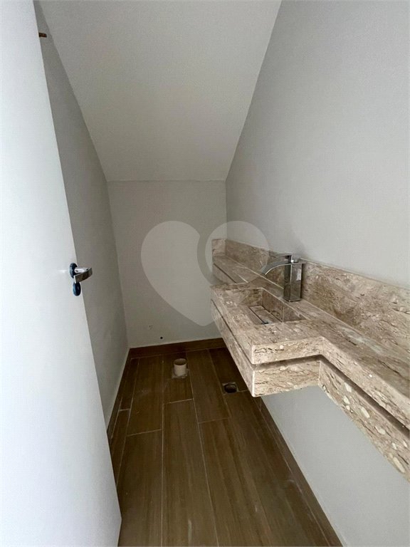 Casa à venda com 3 suítes em Jardim dos Pinheiros, Atibaia, SP