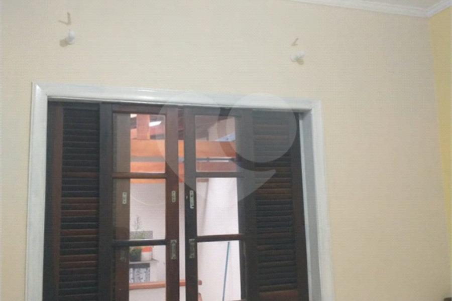 Sobrado à venda com 3 quartos, sendo 1 suíte, em Jaçanã, São Paulo, SP