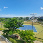 Terreno à venda no condomínio Cyrela Landscape Esplanada, Votorantim - SP