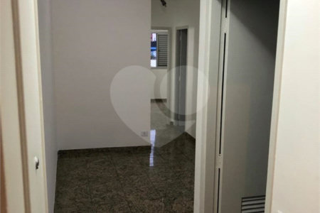 Apartamento à venda com 2 quartos, sendo 1 suíte, em Santa Teresinha, São Paulo, SP