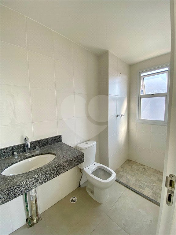 Apartamento à venda com 2 quartos, sendo 1 suíte, em Vila Rosália, Guarulhos, SP