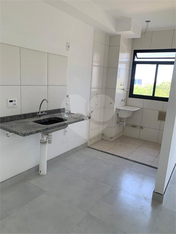 Apartamento à venda com 2 quartos em Recreio dos Bandeirantes, Rio de Janeiro, RJ