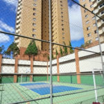 Apartamento à venda com 3 quartos, sendo 1 suíte, em Jardim Bonfiglioli, São Paulo - SP