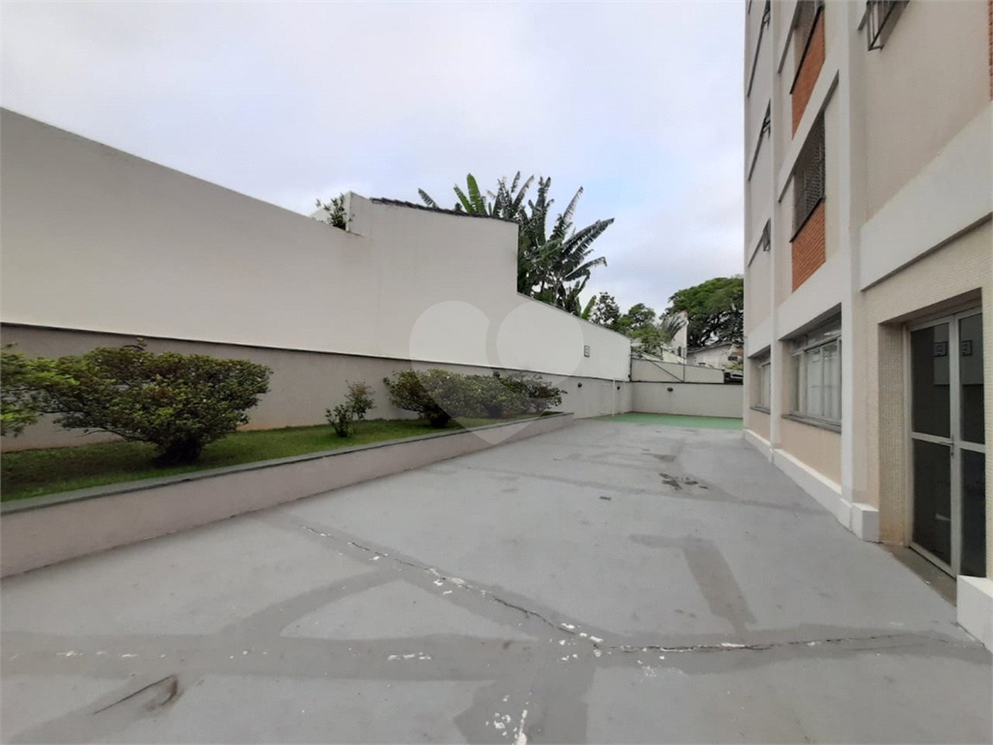 Apartamento à venda com 3 quartos, sendo 1 suíte, em Bela Aliança, São Paulo, SP
