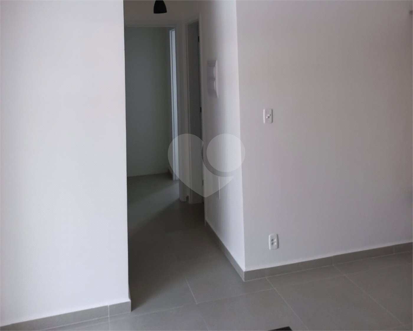 Apartamento à venda com 2 quartos, sendo 1 suíte, em Parque Campolim, Sorocaba, SP