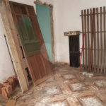 Casa à venda com 3 quartos em Jardim Helena, Ferraz de Vasconcelos, SP