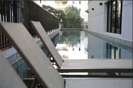 Apartamento para alugar com 1 suíte, em Pinheiros, São Paulo, SP