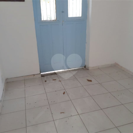 Casa à venda com 3 quartos em Grajaú, Rio de Janeiro, RJ