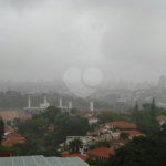 Apartamento à venda com 4 suítes em Higienópolis, São Paulo, SP