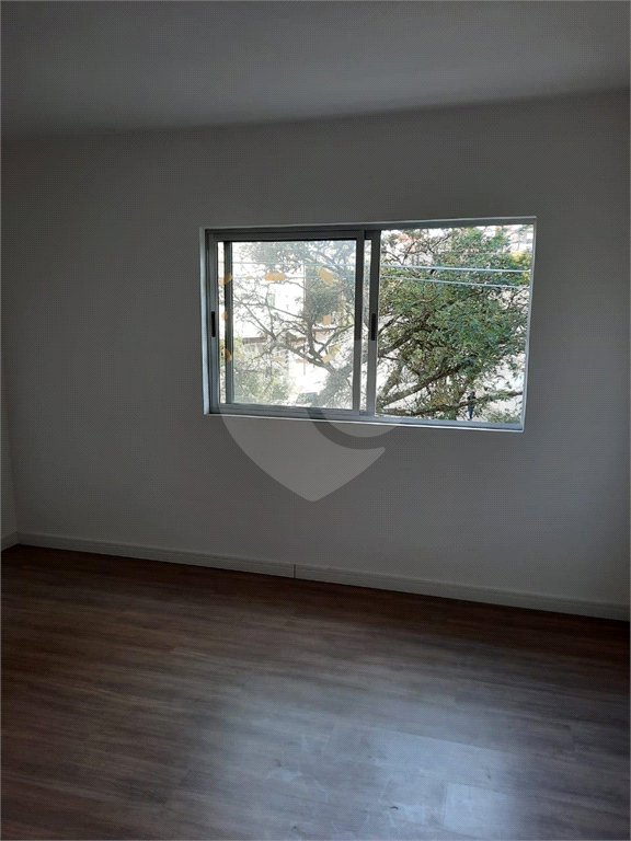 Apartamento à venda com 2 quartos no Centro, São Bernardo do Campo, SP