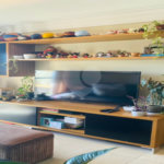 Apartamento à venda com 2 quartos em Santa Terezinha, São Bernardo do Campo, SP