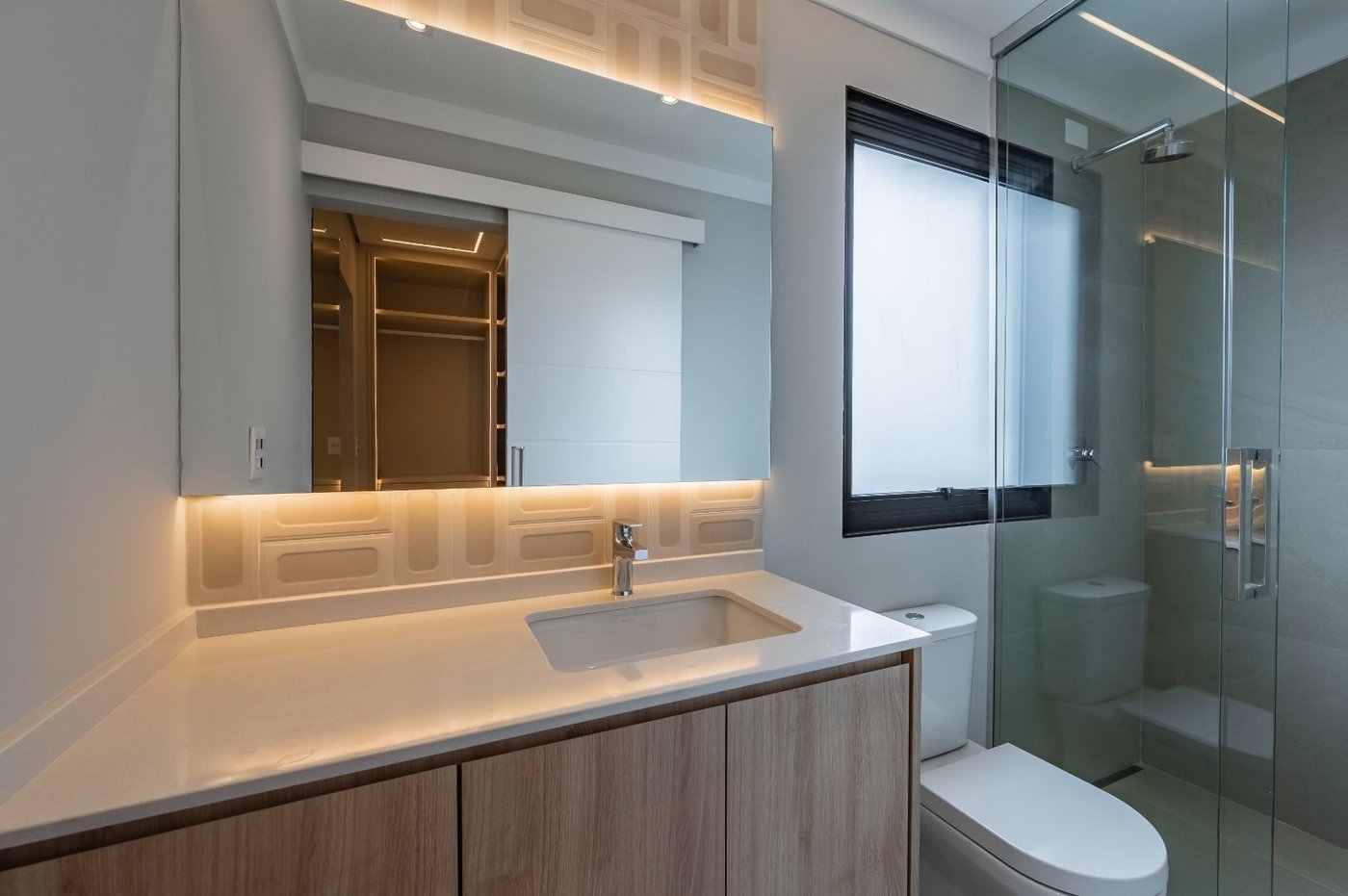 Cobertura com 4 dormitórios à venda, 370 m² por R$ 4.490.000,00 - Ponta da Praia - Santos/SP