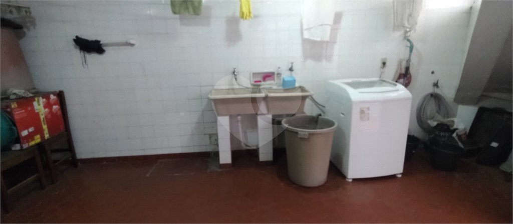 Sobrado à venda com 4 suítes em Jardim São Paulo(zona Norte), São Paulo, SP