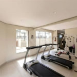 APARTAMENTO 03 Dormitórios NO TATUAPÉ