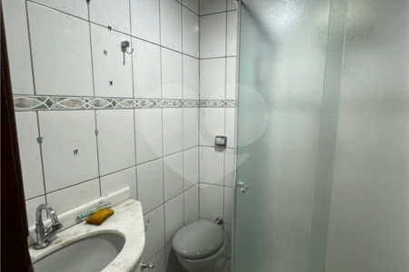 Casa à venda com 3 quartos, sendo 1 suíte,  em Jardim Imperador, Guarulhos, SP