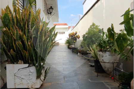 Casa à venda com 4 quartos, sendo 2 suítes, no Centro, Itu, SP