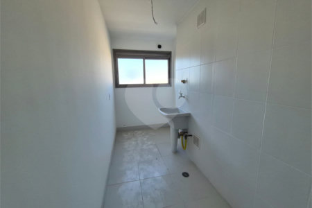 Apartamento à venda com 2 quartos, sendo 1 suíte, em Butantã, São Paulo, SP