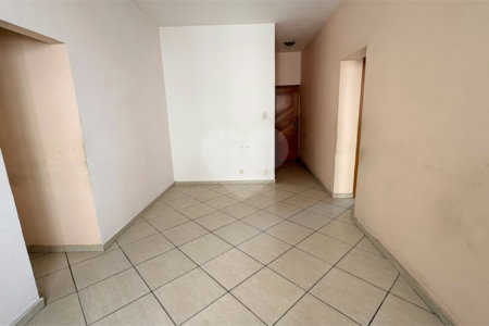 Cobertura à venda com 3 quartos em Tijuca, Rio de Janeiro, RJ