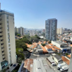 Apartamento para alugar com 2 quartos em Vila Formosa, São Paulo, SP