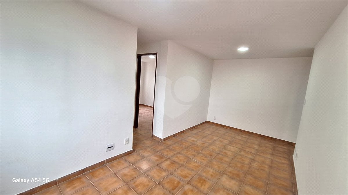 Apartamento à venda ou para alugar com 2 quartos em Parque Novo Mundo, São Paulo, SP