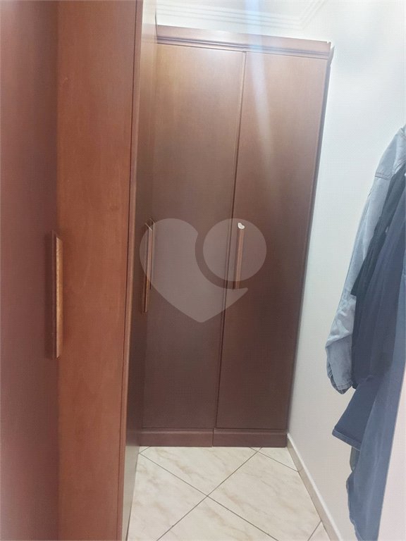 Sobrado à venda com 3 quartos, sendo 1 suíte, em Tremembé, São Paulo, SP