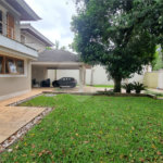 Casa à venda ou para alugar com 5 suítes em Serra da Cantareira, Mairiporã, SP