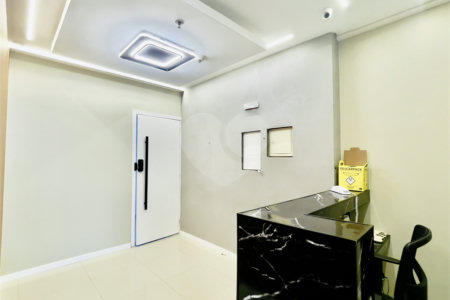 Sala para alugar no Centro, São Bernardo do Campo, SP