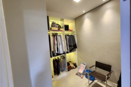Casa à venda com 3 quartos, sendo 1 suíte, no condomínio Park Real, Indaiatuba - SP