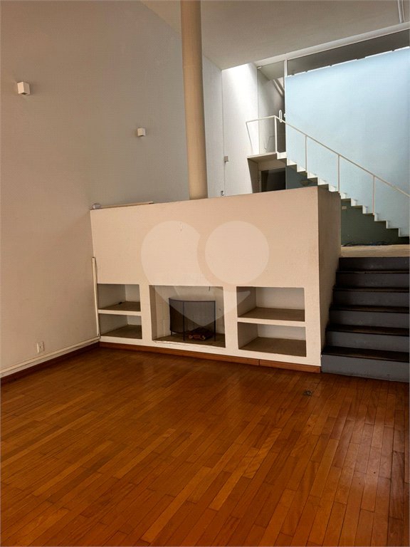 Casa à venda ou para alugar com 4 quartos, sendo 2 suítes,  em Vila Andrade, São Paulo, SP