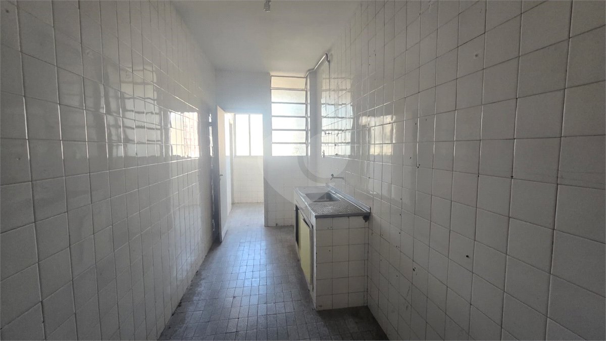 Apartamento à venda com 2 quartos em Flamengo, Rio de Janeiro, RJ