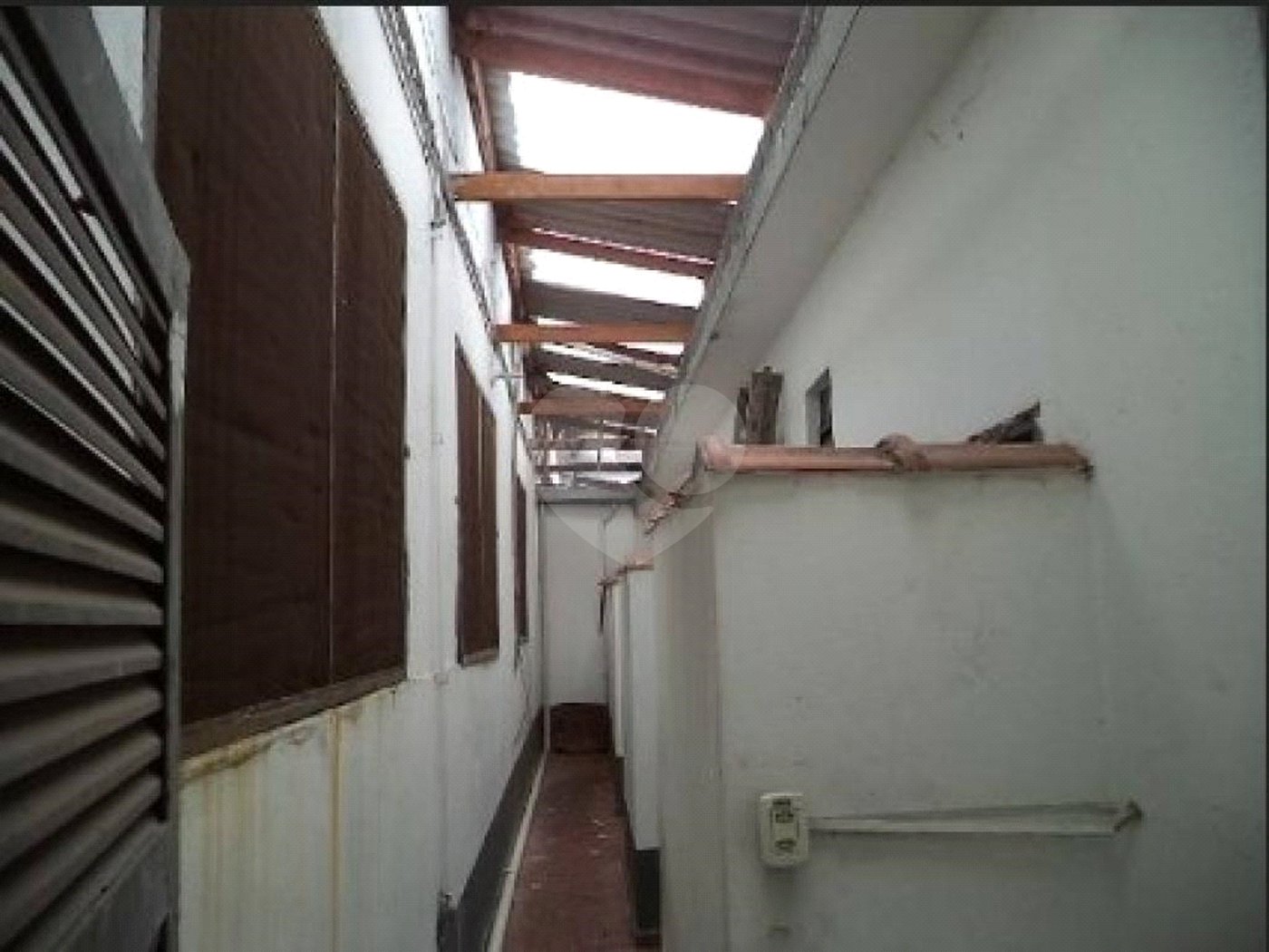 Galpão à venda com 2 quartos, sendo 1 suíte, em Jardim Bonfiglioli, São Paulo, SP