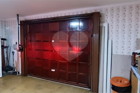 Sobrado à venda com 3 quartos, sendo 2 suítes, em Água Fria, São Paulo, SP