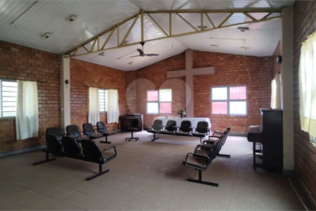 Prédio à venda no Centro, Ribeirão Preto, SP