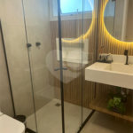 Apartamento à venda com 3 quartos, sendo 1 suíte, em Jardim Belvedere, Sorocaba, SP