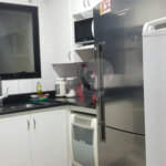 Apartamento à venda com 3 quartos, sendo 1 suíte, em Paraíso do Morumbi, São Paulo, SP