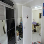 Apartamento à venda com 2 quartos em Santa Teresinha, São Paulo, SP