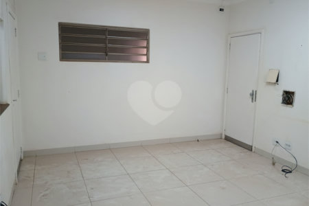 Casa para alugar com 1 quarto, sendo 2 suítes, no Centro, Ribeirão Preto, SP