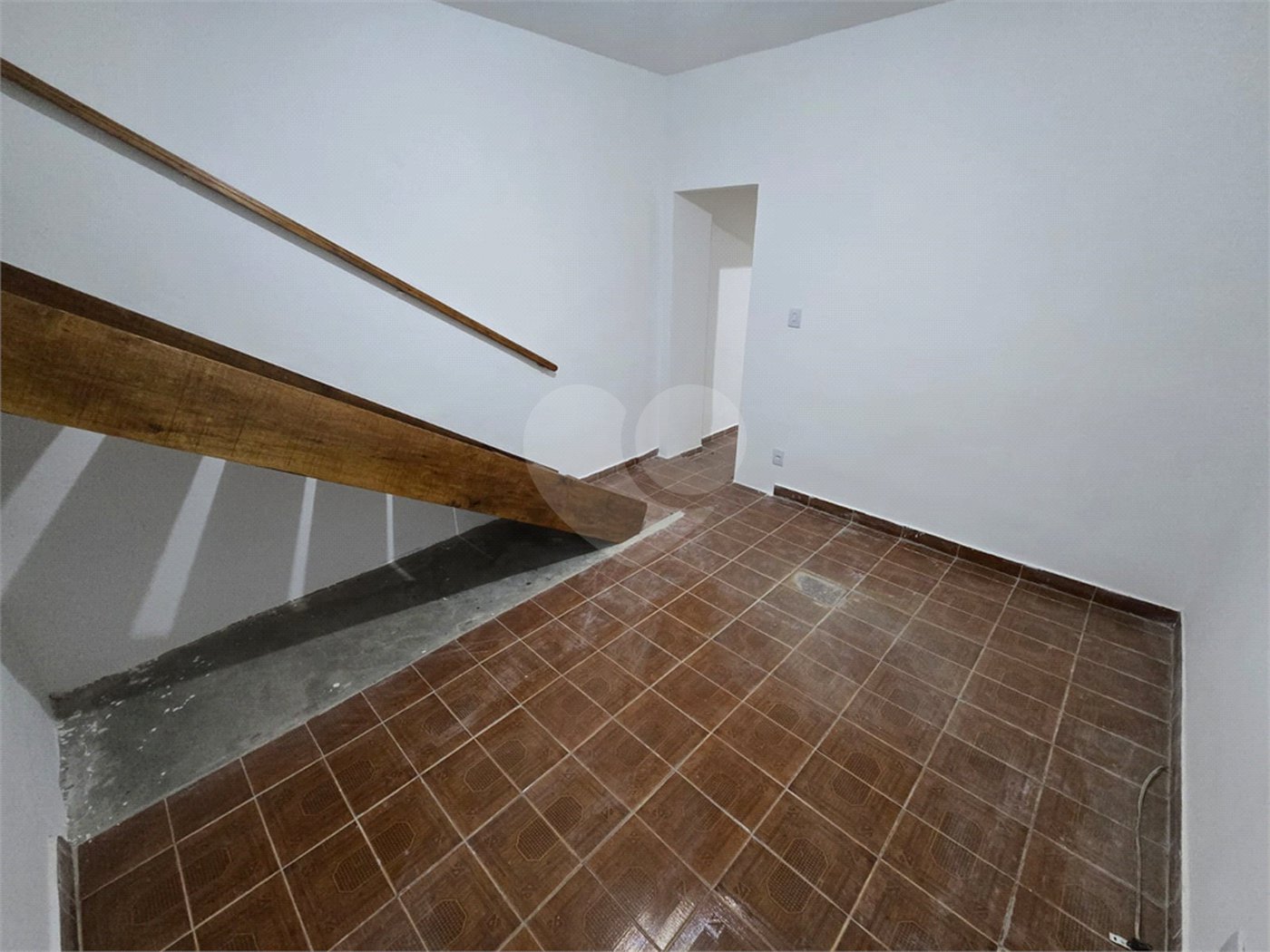 Sobrado à venda com 5 quartos em Freguesia do Ó, São Paulo, SP