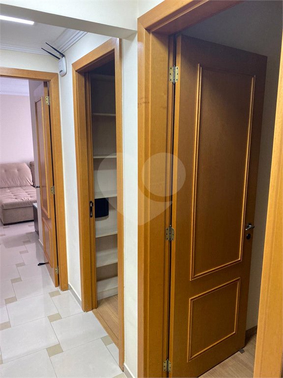 Apartamento à venda com 3 quartos, sendo 1 suíte, em Pirituba, São Paulo, SP