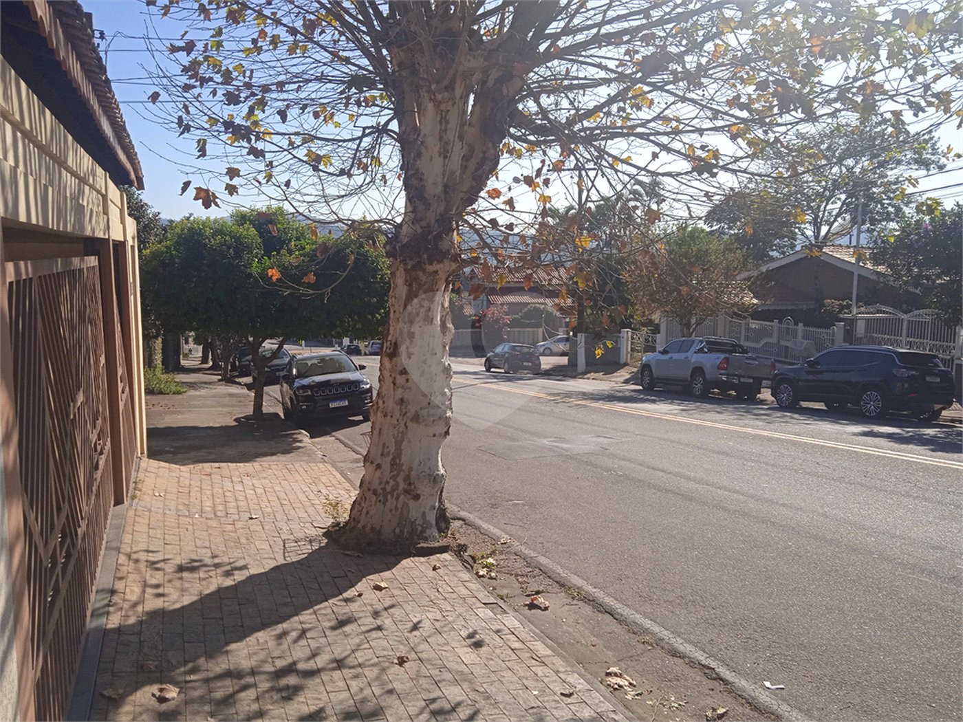 Casa à venda com 8 quartos, sendo 3 suítes, em Jardim Terceiro Centenário, Atibaia, SP