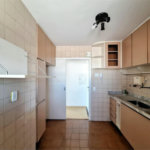 Apartamento para alugar com 2 quartos em SANTANA, São Paulo, SP